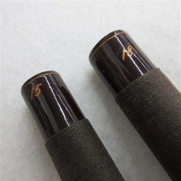 胡弓２１